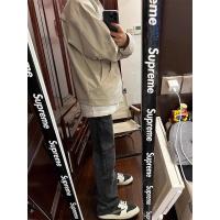 cms/erpbt/backend/web/uploads/erp/collection/images/Men Clothes/YANGJI/EN0151246/img_b/EN0151246_img_b_2